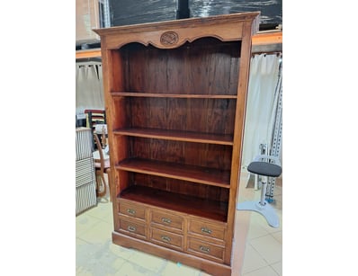 House & Homewares (A91000) - Lot 1963