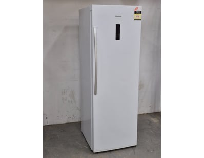 GOLD COAST COOMERA CIVIL CONTRACTOR END OF PROJE... - Lot 76