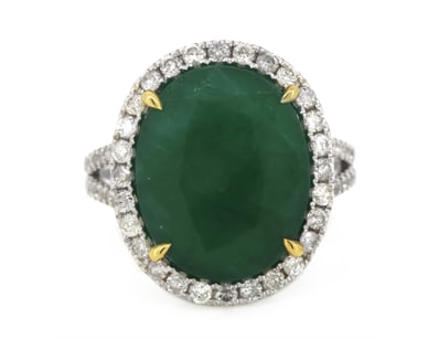 Affordable Jewellery Clearance (A978) - Lot 1203