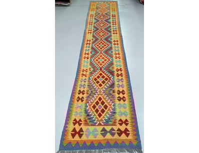 Antique, Vintage & Rugs (A985) - Lot 7103