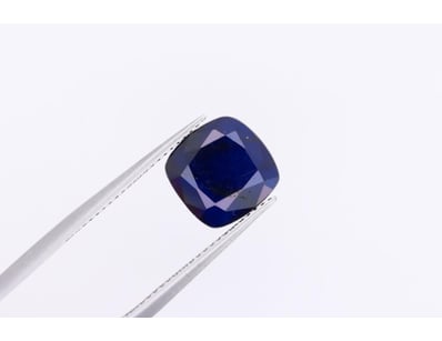 UNRESERVED Diamonds, Gemstones & Opals (A988) - Lot 6044