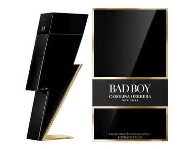 Perfume, Fragrances and Cosmetics - Insurance C... - Lot 101