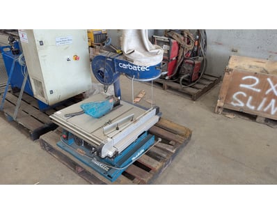 CIVIL CONTRACTORS END OF PROJECT Tomago NSW Prec... - Lot 23