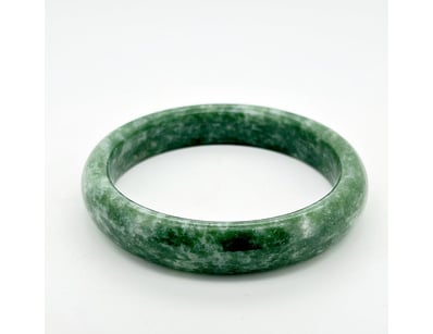 UNRESERVED Affordable Jewellery (A986) - Lot 4504