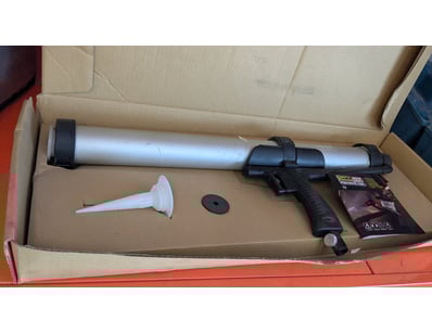 MOSTLY UNRESERVED Steel Fabrication Business Clo... - Lot 75