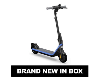 $2M UNRESERVED Major Retailer Business - Brand N... - Lot 56