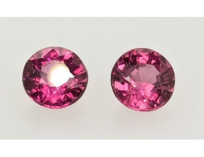 UNRESERVED Diamonds, Gemstones & Opals (A984) - Lot 3362