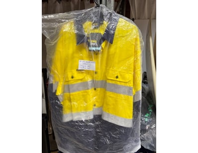 Sport, Leisure & Lifestyle (A999) - Lot 575