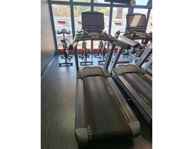 Gym Equipment Liquidation (ON11749) - Lot 73