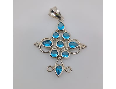 UNRESERVED Affordable Jewellery (A985) - Lot 3200