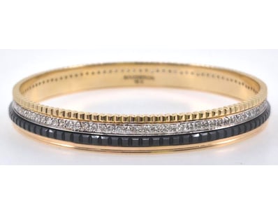 Luxury Jewellery (A994) - Lot 601