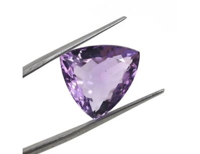 Diamond And Gemstone Market (A980) - Lot 3224