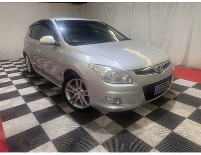 Passenger, Luxury & Commercial Vehicles Auction - Lot 906