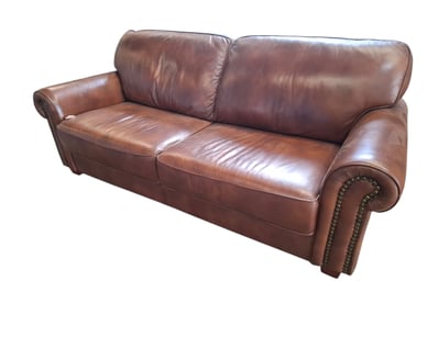 House & Homewares (A985) - Lot 37