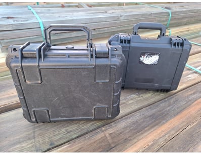 Home Improvement, DIY & Hardware (A995) - Lot 58