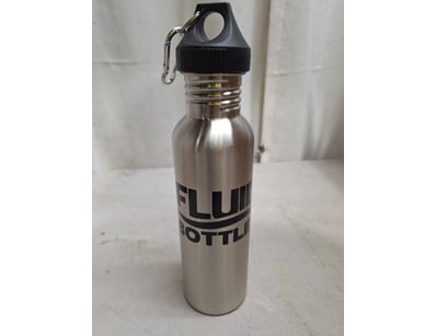 Sport, Leisure & Lifestyle (A1005) - Lot 320