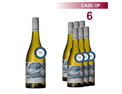 The Harvest Hammer - Lot 79