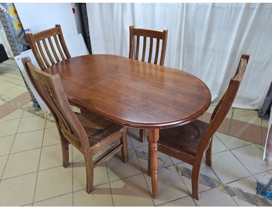 House & Homewares (A985) - Lot 2153