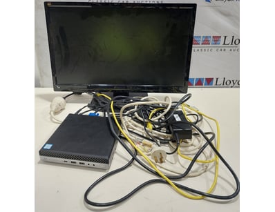 Warehouse & Office Equipment - Liquidation  (NSW... - Lot 61