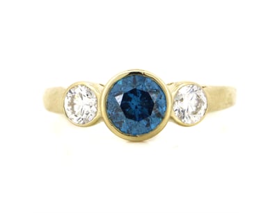Fine Jewellery (A984) - Lot 1218