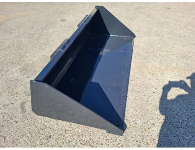 UNRESERVED BRISBANE Factory Direct Machines, Att... - Lot 11