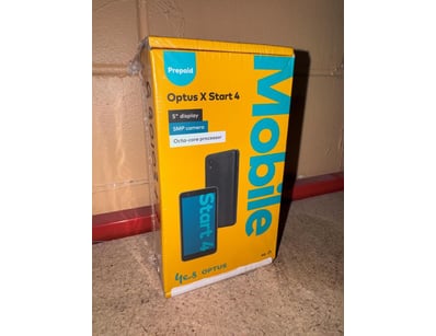 Home Entertainment, Audio & Computers (A987) - Lot 296