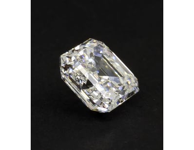 Lab Grown Diamonds & Jewellery (A995) - Lot 1018