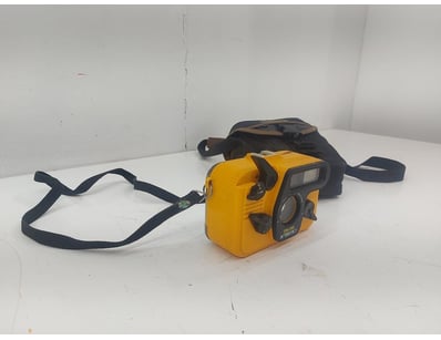 Gadgets, Music & Pastimes (NSWA1002) - Lot 1525