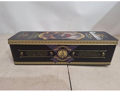 Reserve & Rarity - Lot 82