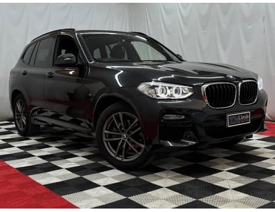 Passenger, Luxury & Commercial Vehicles Auction - Lot 356