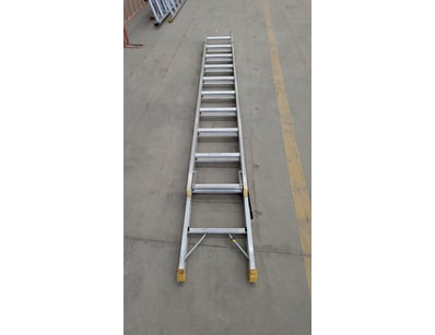 CIVIL CONTRACTORS END OF PROJECT Tomago NSW Pre... - Lot 159