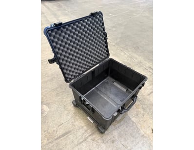 Gadgets & Home, Office Furniture, (WAA978) - Lot 16