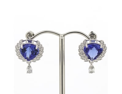 Prestige Jewellery (A978) - Lot 2420