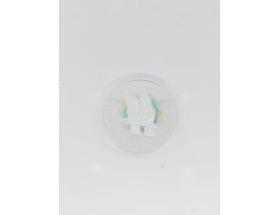 Numismatics Exchange (A978) - Lot 2700