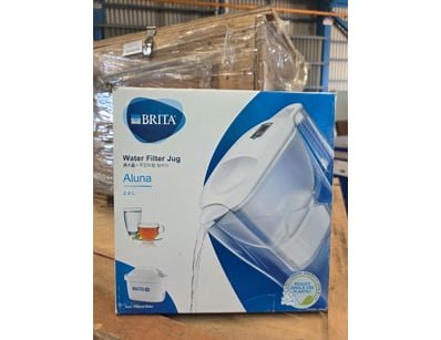 UNRESERVED SCI-FI ROADSHOW EVENT PRODUCTION (A1... - Lot 107