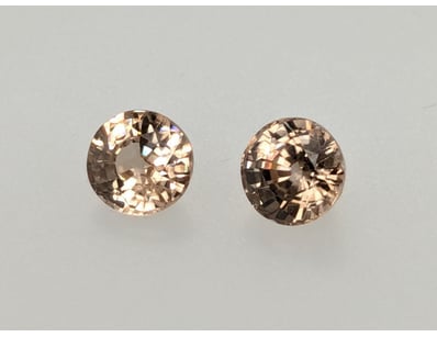 UNRESERVED Diamonds, Gemstones & Opals (A984) - Lot 3528