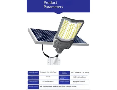 UNRESERVED BRISBANE Factory Direct Portables, Ca... - Lot 18