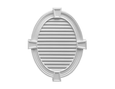 Diverse Timeless Louver Sale (NSWA981) - Lot 98