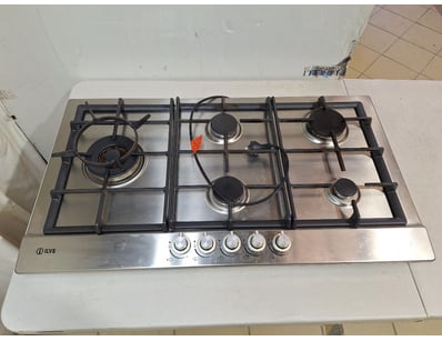 Whitegoods & Appliances (A996) - Lot 2254