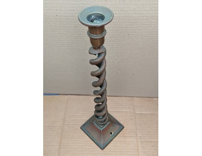 Antique, Vintage & Rugs (A989) - Lot 6305