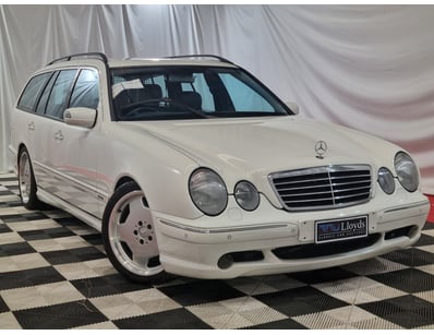 Passenger, Luxury & Commercial Vehicles Auction - Lot 1300