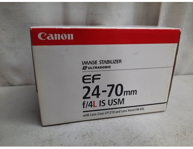 Gadgets, Music & Pastimes (A1003) - Lot 469