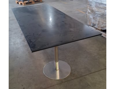 Hospitality, Catering & Events (A993) - Lot 114