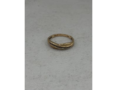 Police Seized Property & Jewellery (A1005) - Lot 11