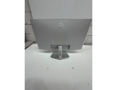 Industrial Plumbing & Civil Contractor Liquidat... - Lot 240