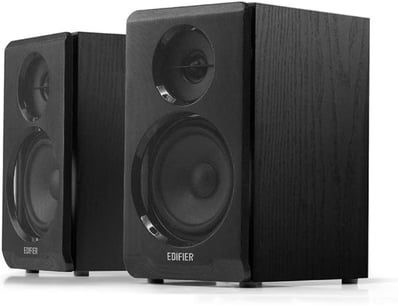 Kitchen Appliances, Toys & Home (VICA980) - Lot 1087