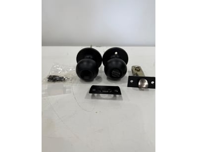 Home Improvement, DIY & Hardware (VIC1006) - Lot 21