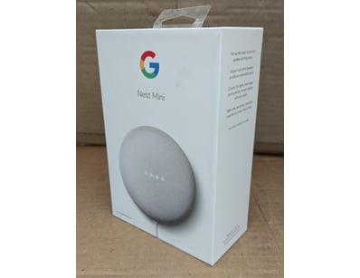 Home Entertainment, Audio & Computers (A994) - Lot 1052