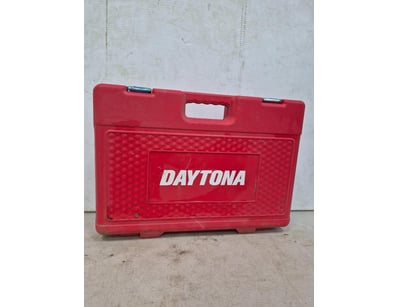 $500k Major Retailer Power Tools - Insurance Cla... - Lot 57