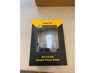 $2M UNRESERVED Major Retailer Business Relocatio... - Lot 82